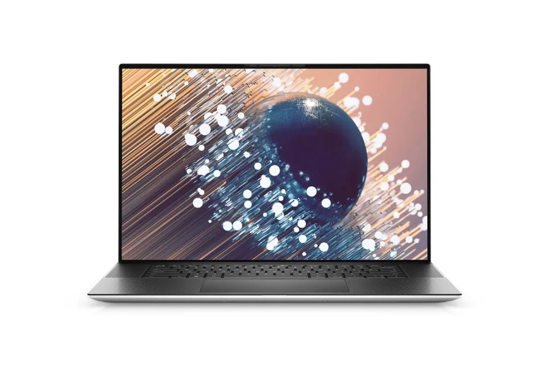 thay-man-hinh-laptop-dell-xps-17-inch-9700-2[1].jpg